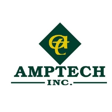 Amptech, Inc.